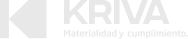 kriva